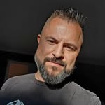 Alain Cloutier - @acloutiera2020 - Instagram