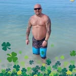 Alain Cloutier - @cloutieralain21 - Instagram