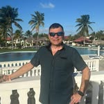 Alain Cloutier - @cloutieralain - Instagram