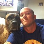 Alan - @alancloutier78 - Instagram