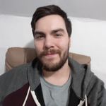 Alan Cloutier - @paganplaysgames - Instagram