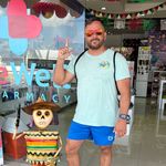 Alan Cloutier - @cloutier_alan - Instagram
