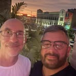 Alan Cloutier - Facebook