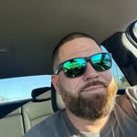 Alan Cloutier - @ajc_1681 - Instagram