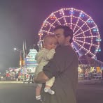 Alan Cloutier - Facebook