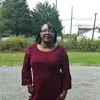 A CLYBURN - @a.clyburn - TikTok