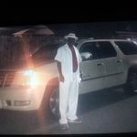 Alan Clyburn - @alanclyburn - Instagram