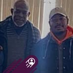 Alan Clyburn - Facebook