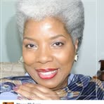 Alan Clyburn - Facebook