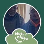 Alan Clyburn - Facebook