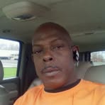 Alan Clyburn - Facebook