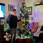 Allen Clyburn - Facebook