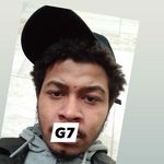 fat_bookie - @alanclyburn62 - Instagram