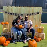 Joseph Alan Clyburn - @jclyburn9 - Instagram