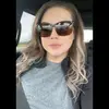 a.coburn - @alanacoburnn - TikTok