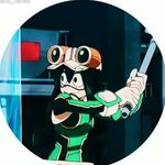 Alan Coburn - @coburn_alan - Instagram