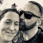 Alan Coburn - @alan.coburn.758 - Instagram