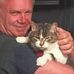 Alan Coburn - Facebook