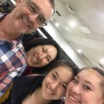 Alan Coburn - @alancoburn64 - Instagram