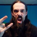 Alan Coburn - @beatu420 - Instagram