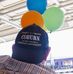 Alan Coburn - Facebook