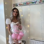 Alannah Coburn - @alannahcoburn - Instagram
