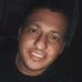 Allan Coburn - Facebook