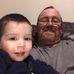Allan Coburn - Facebook