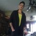 Allen Coburn - Facebook