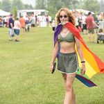 Christina Alan Coburn - @chrisjayaltanama - Instagram