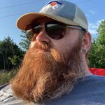 Cory Alan Coburn - @coco_smash840 - Instagram