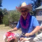 David Alan Coburn - @ausdoc - Instagram