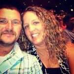 Jason Alan Coburn - @coburnjason - Instagram