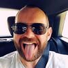 alan - @alancochrane1 - TikTok