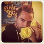 Alan Cochran - @alancochran - Instagram