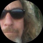 Alan Cochran - @ijajrrbhsn - Instagram