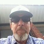 @alan_cochran - Instagram