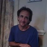 Alan Cochran - @cochran.alan - Instagram