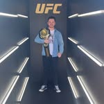 Alan Cochran - @alancochran9 - Instagram