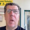 Alan Cochran - @alan.cochran - TikTok