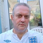 Alan Cochran - Facebook