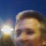 Alan Cochran - @alan.cochran.54 - Instagram