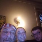 Alan Cochran - Facebook