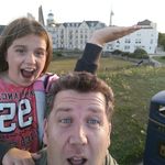 Alan Cochran - @alan.cochran.564 - Instagram
