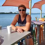 Alan Cochran - Facebook