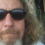 Alan Cochran - @cochran_alan - Instagram