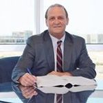 Alan Cochran - @acochran736 - Instagram