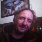 Alan Cochran - Facebook
