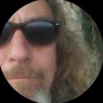 Alan Cochran - @cochran_alan_ - Instagram