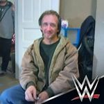 Alan Cochran - @cochran2434 - Instagram